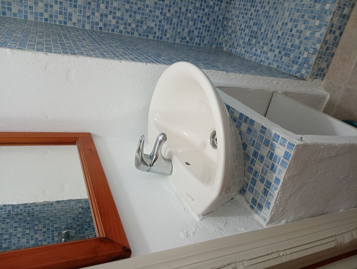 Casa independiente en camino Cañada de los Barrancos s/n Sn - Foto 6