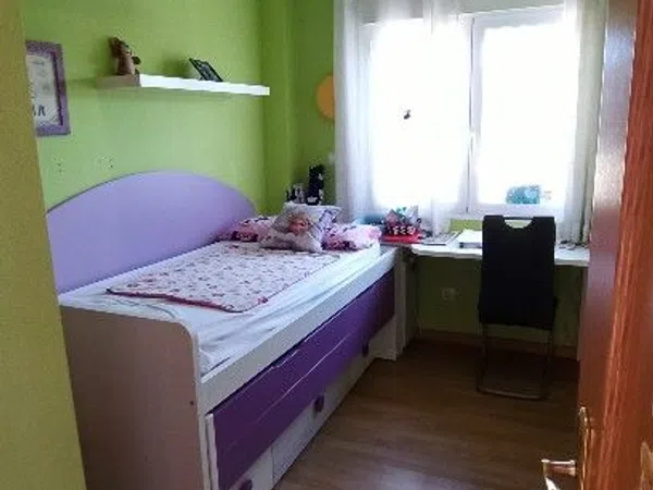 Dúplex en calle Catalina San Martin, 7 - Foto 17