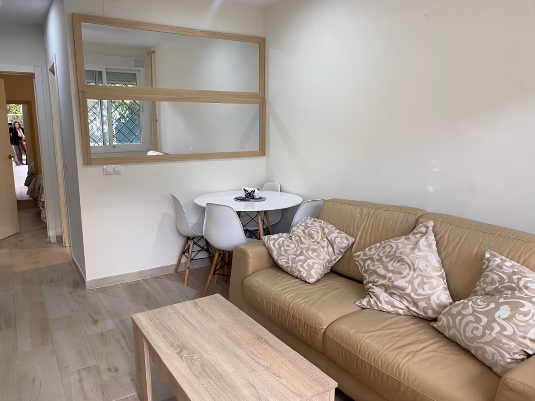 Piso en  Calle Margarita 2 - Foto 4