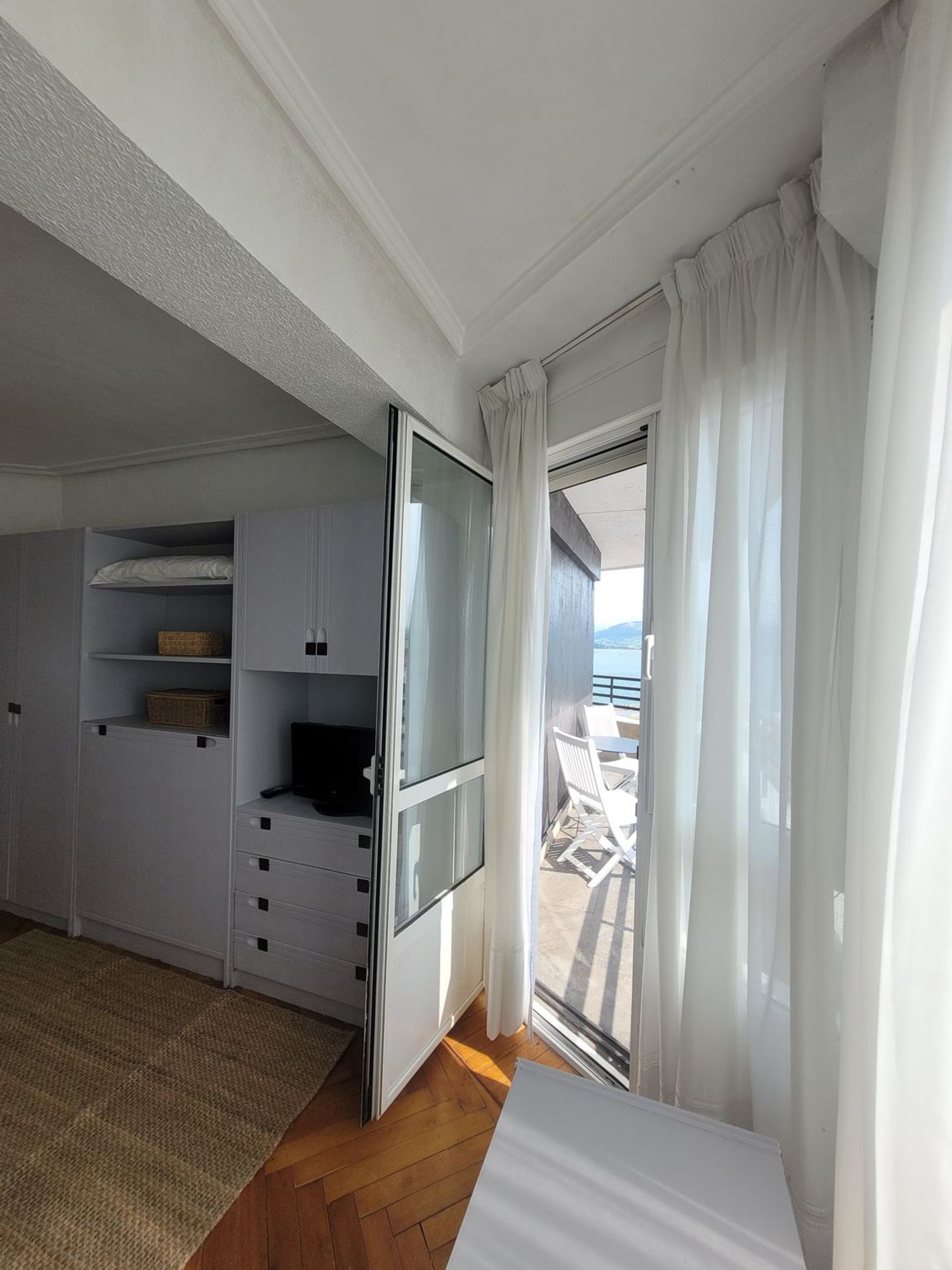 Piso en calle Antonio López, 62 - Foto 17