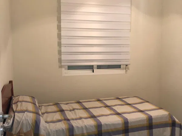 Piso en avenida de Madrid, 4 - Foto 12