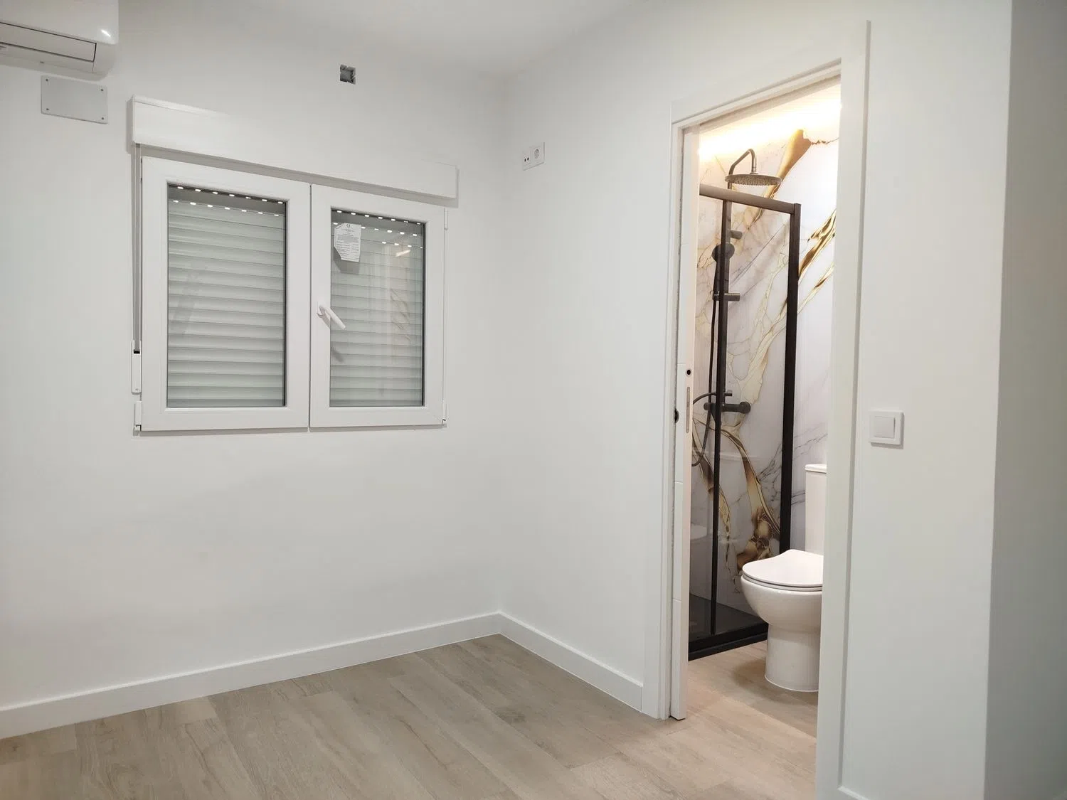 Piso en Timon, 9 - Foto 6