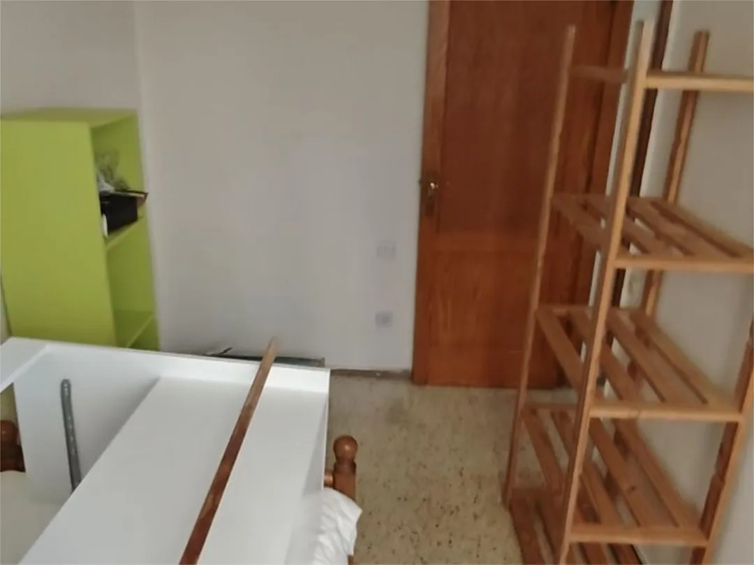 Piso en  Calle Farmacéutico Miguel Padilla 2 - Foto 20