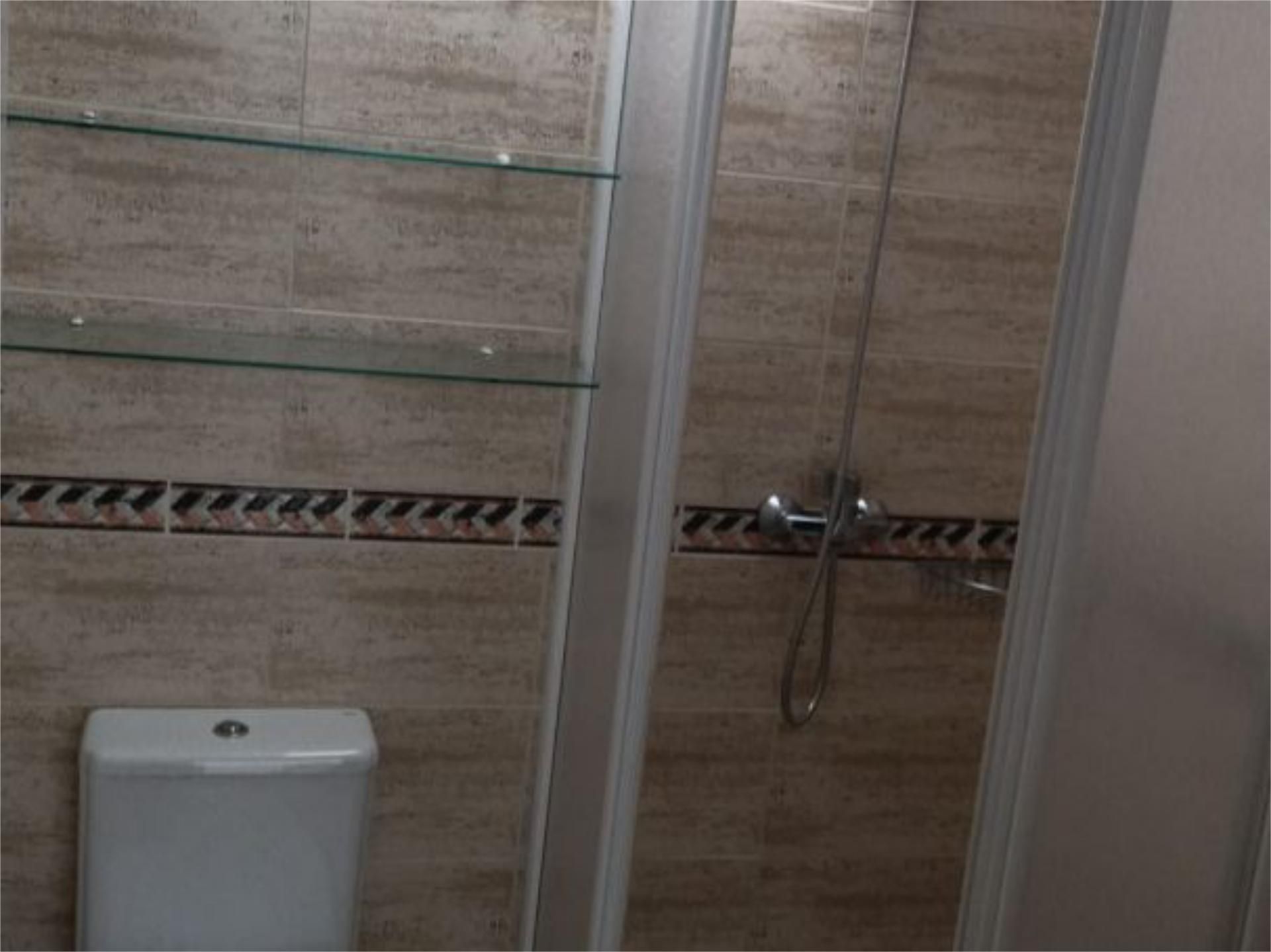 Piso en  Calle Aries 24 - Foto 7