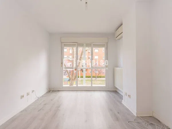 Piso en Getafe norte, Getafe norte - Foto 10