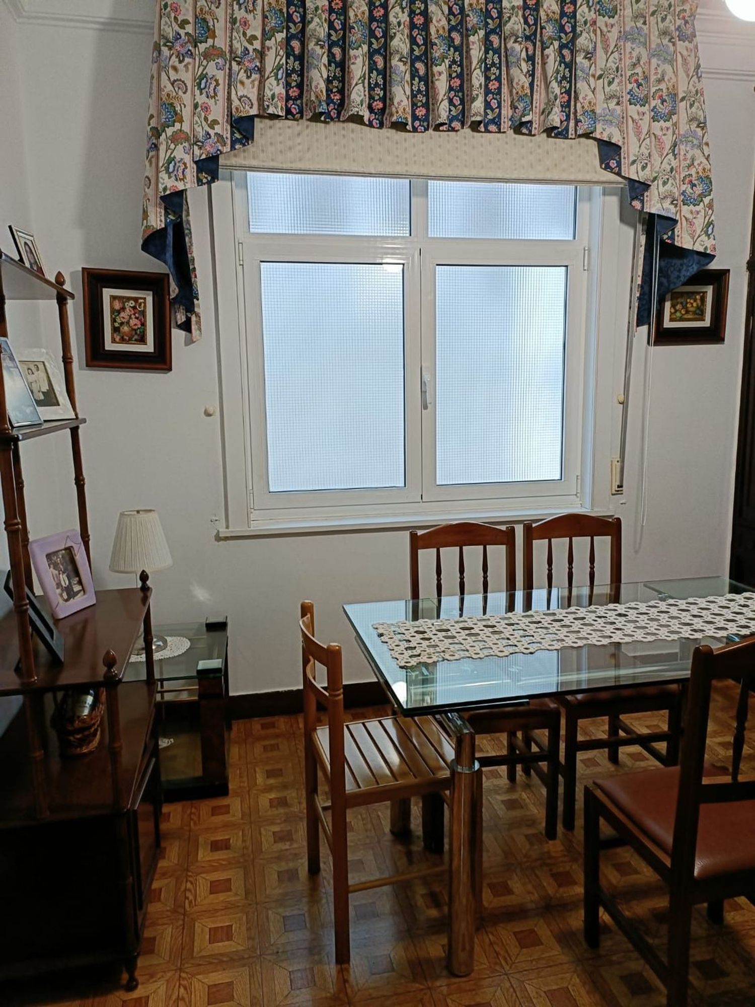 Piso en Barrio Falperra-Santa Lucía - Foto 10