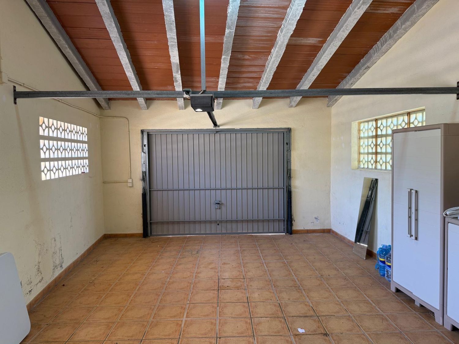 Casa o chalet independiente en Calle Fresnos, 48, Cumbre del Sol, Cumbre del Sol - Foto 4