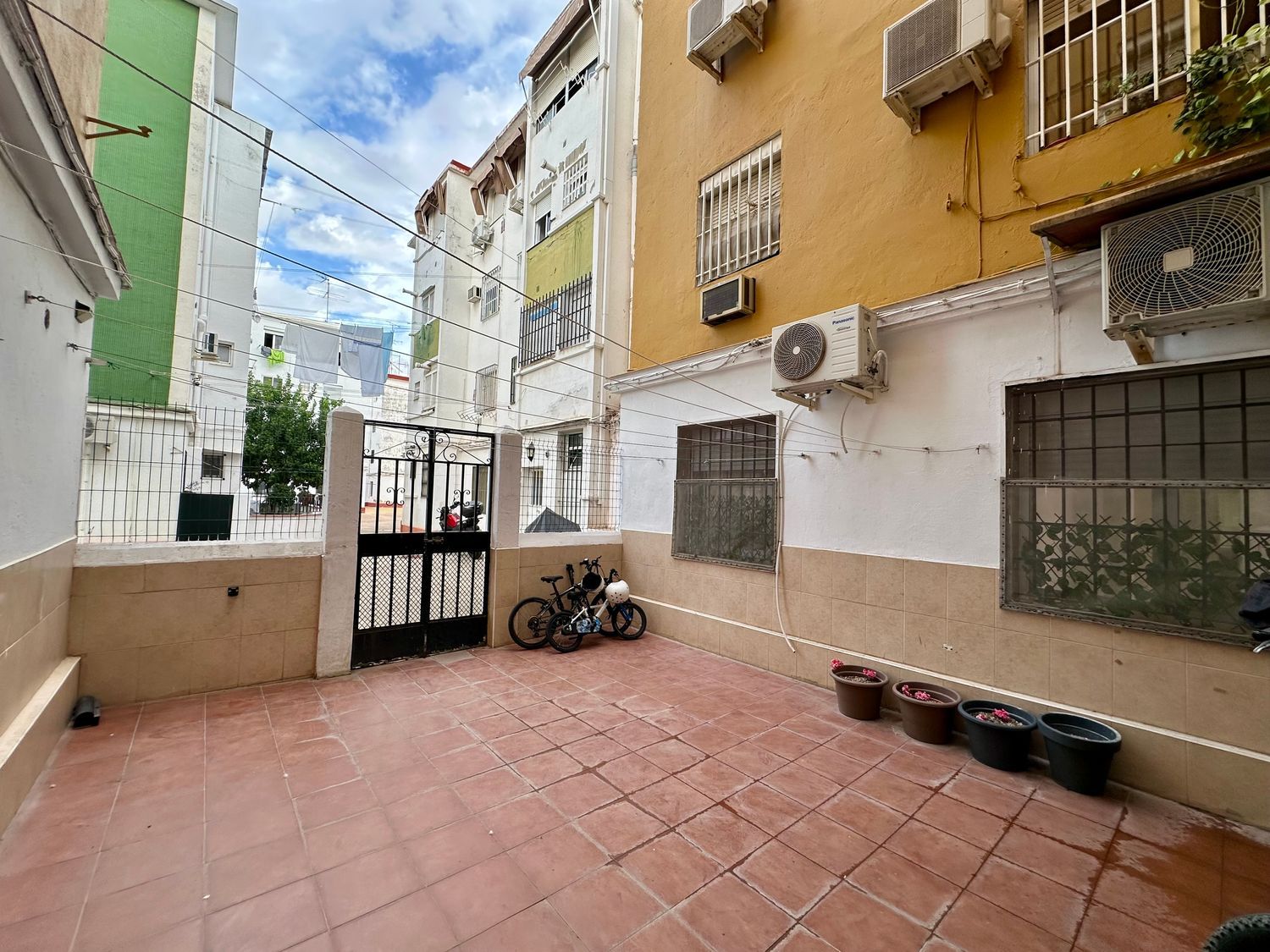 Piso en Calle Alhelí, 10, Pio Xii - Foto 21