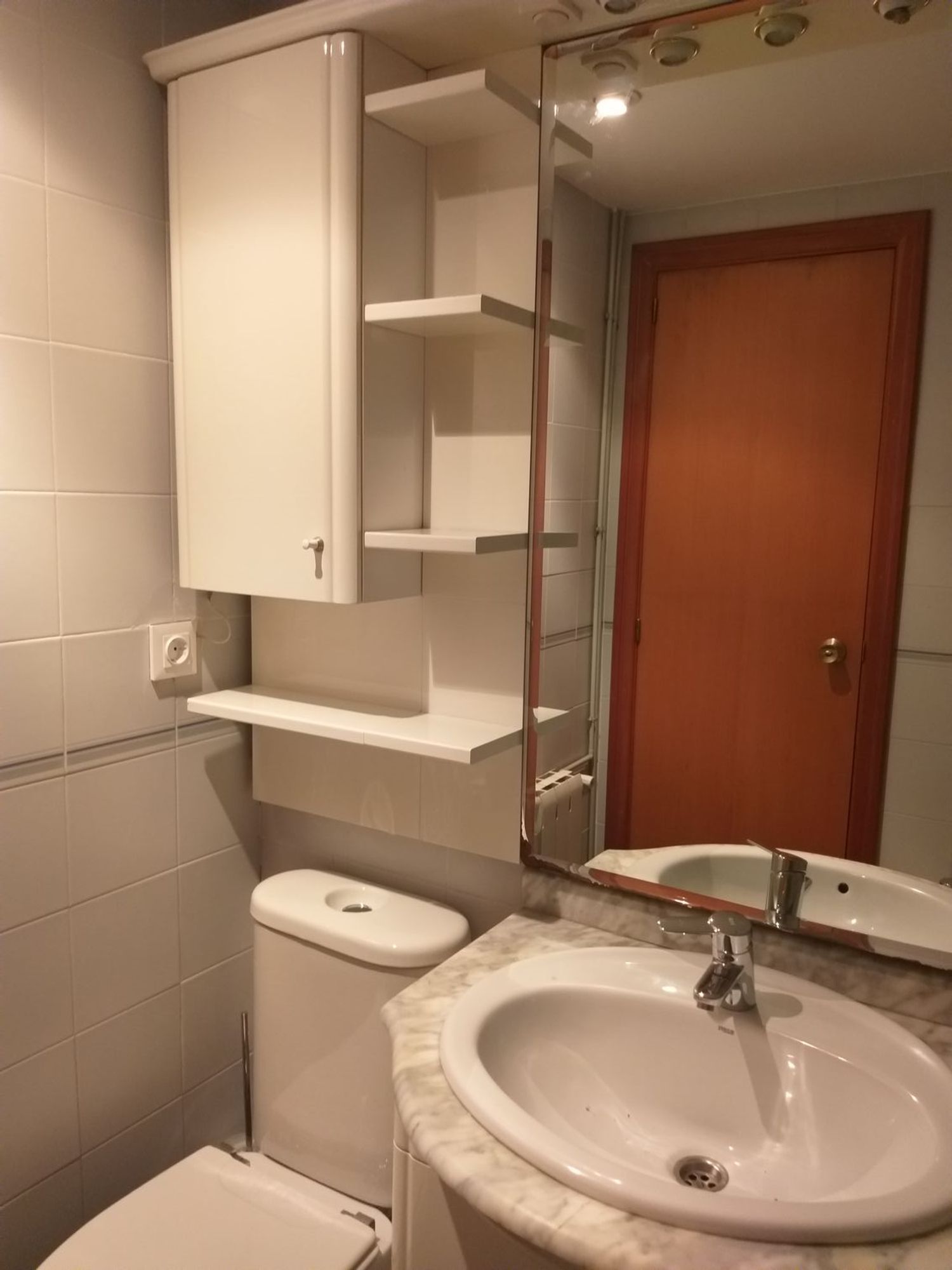 Piso en Calle Rubén Darío, 38, La Carrasca - Foto 28