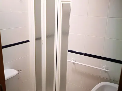 Dúplex en calle Murcia, 29 - Foto 7