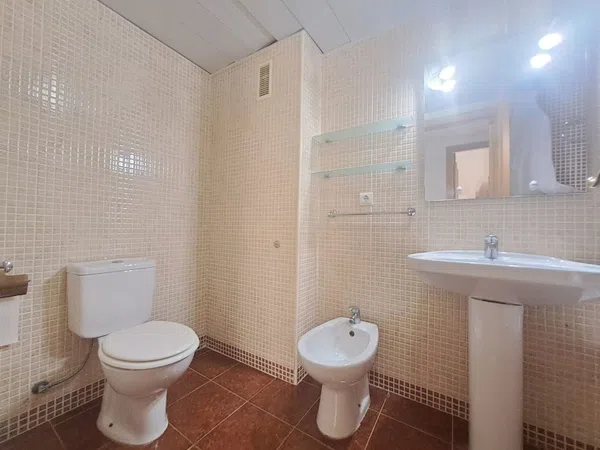 Piso en Russafa, Russafa - Foto 10