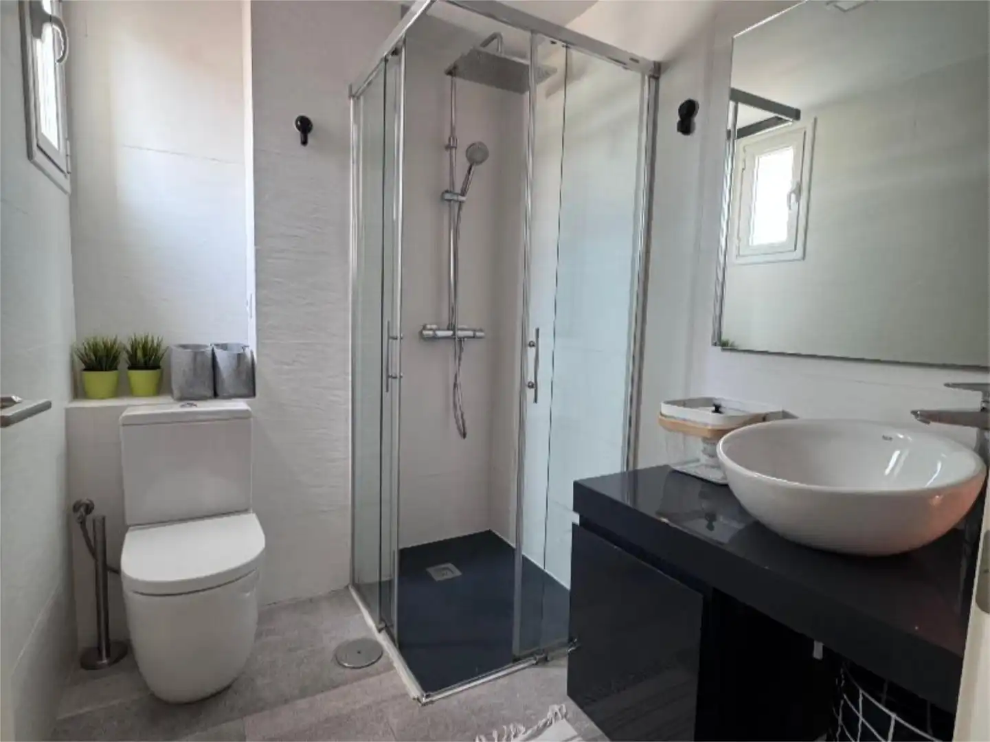 Apartamento en  Alta 41 - Foto 8