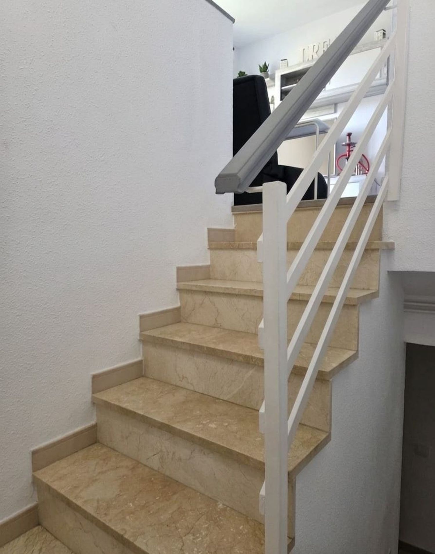 Dúplex en calle Narcis Monturiol, 110 - Foto 4