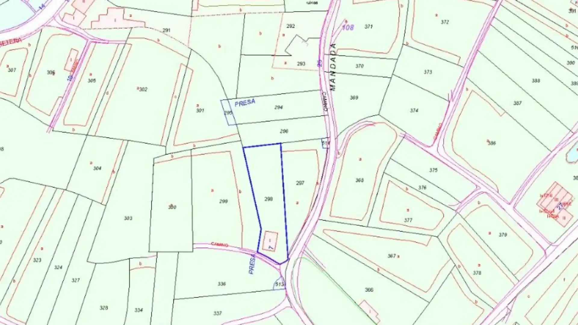 Piso en  Camino Devesa 1 - Foto 14