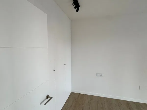 Piso en calle Menorca, 19 - Foto 16