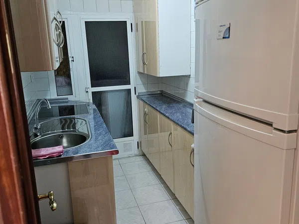 Piso en calle Enrique castillo pez, 2 - Foto 13