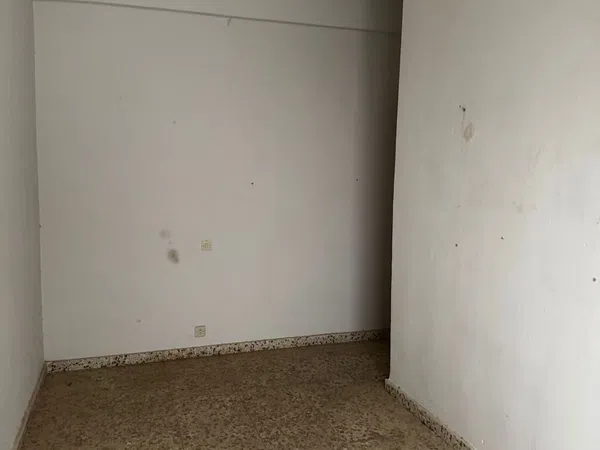 Piso en Avenida Ximénez de Rada, 57 - Foto 15