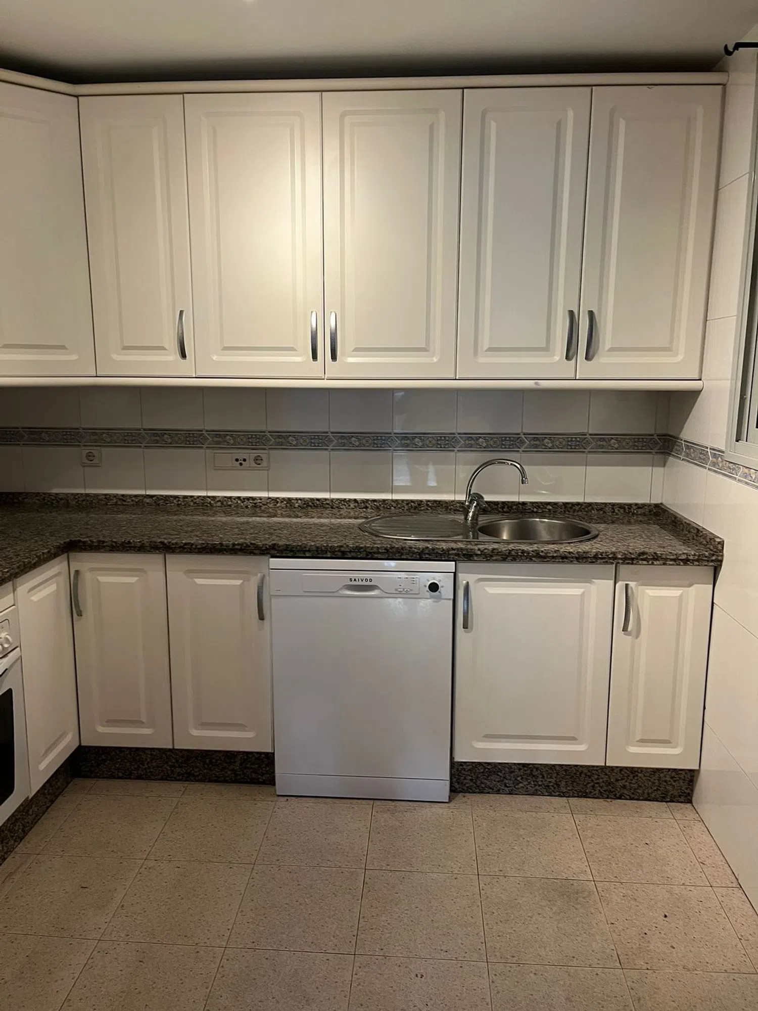 Piso en calle afrodita, 14 - Foto 13