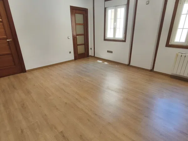 Piso en Calle de San Pedro, 26, Huertas-Cortes - Foto 3