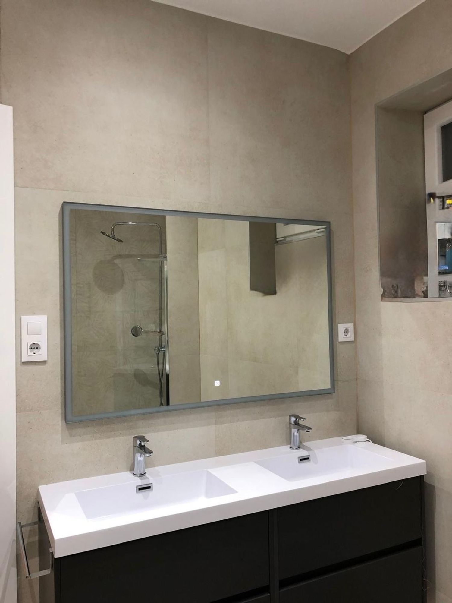 Piso en calle de Santa Engracia, 139 - Foto 13