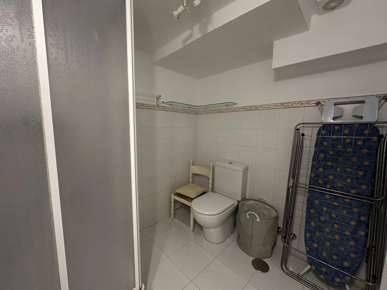 Piso en Barrio Peñagrande - Foto 7