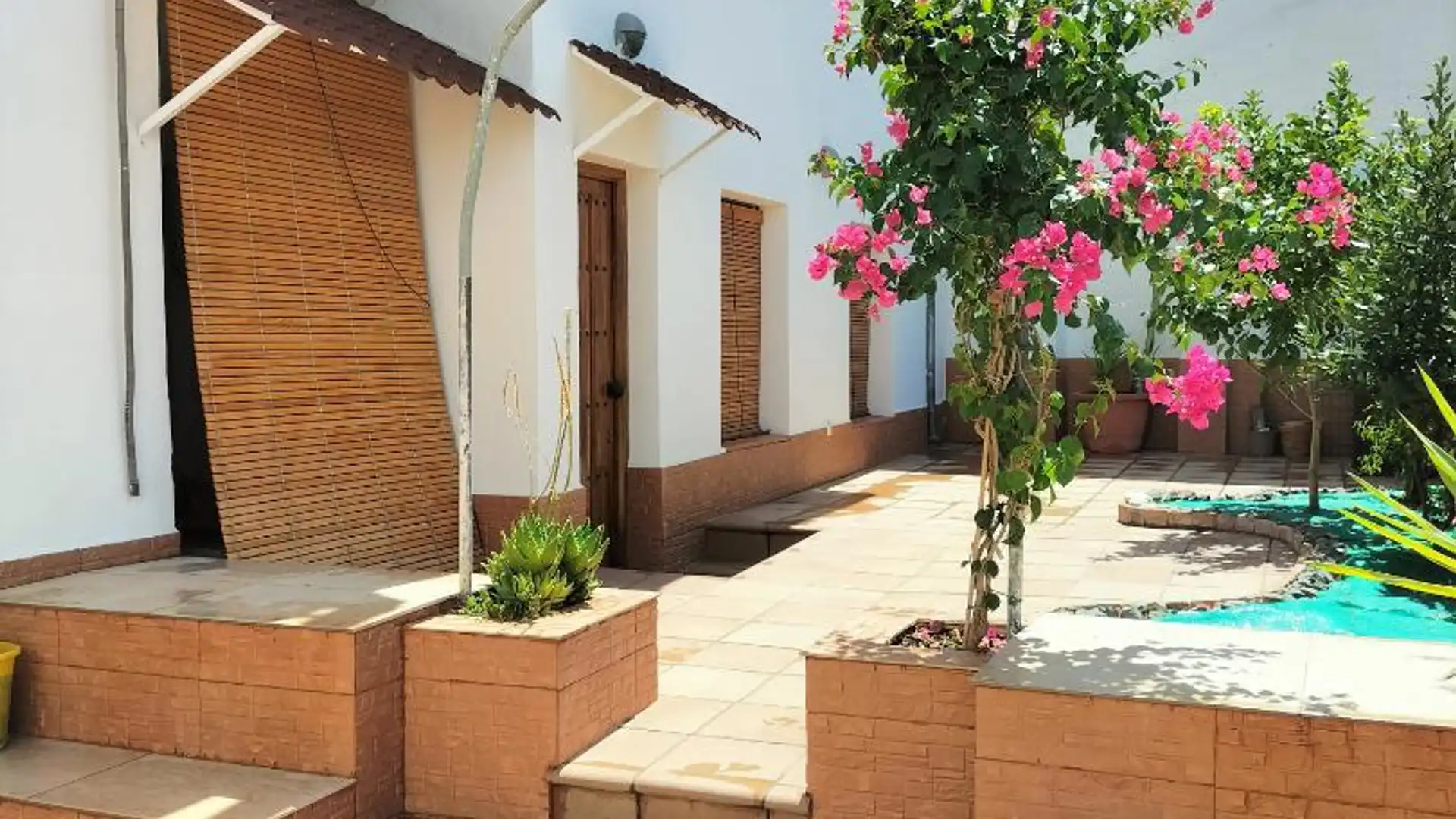 Chalet en  Calle Zenete 1 - Foto 30