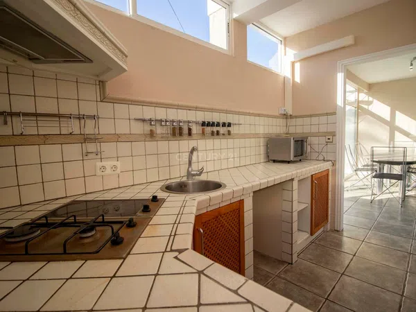 Chalet pareado en Calle Bélgica, 25, San Fernando, San Fernando - Foto 10