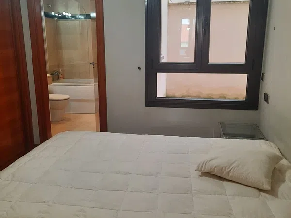 Piso en via Gran, 7 - Foto 11