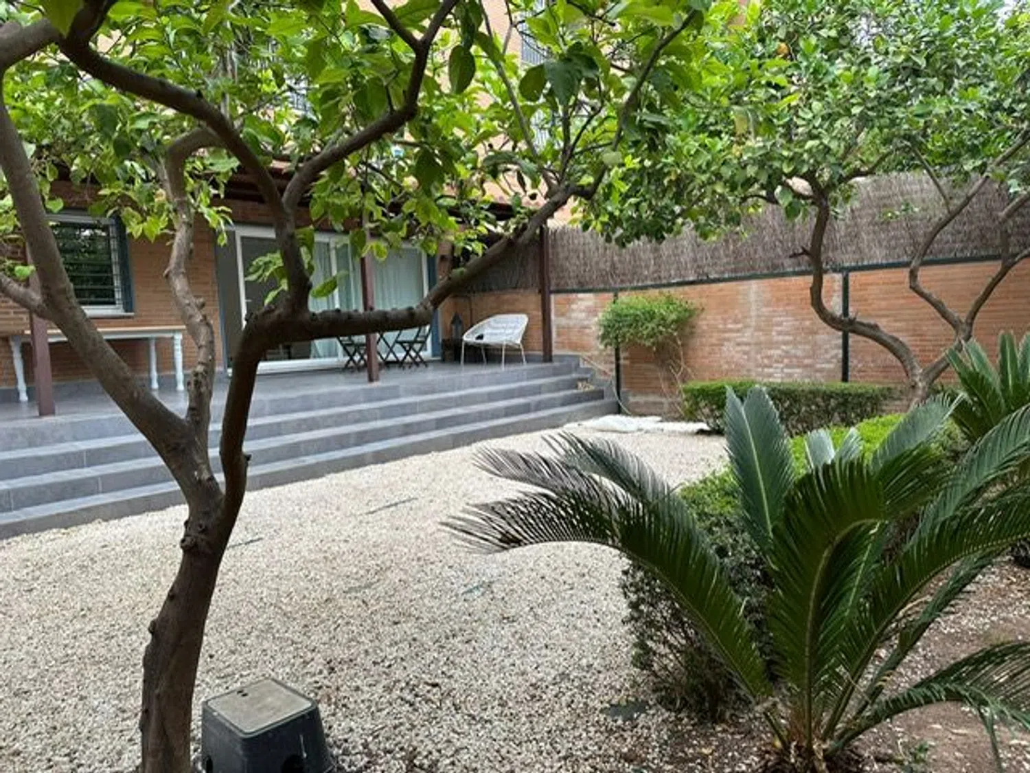 Piso en calle cardenal ilundain, 18 - Foto 1