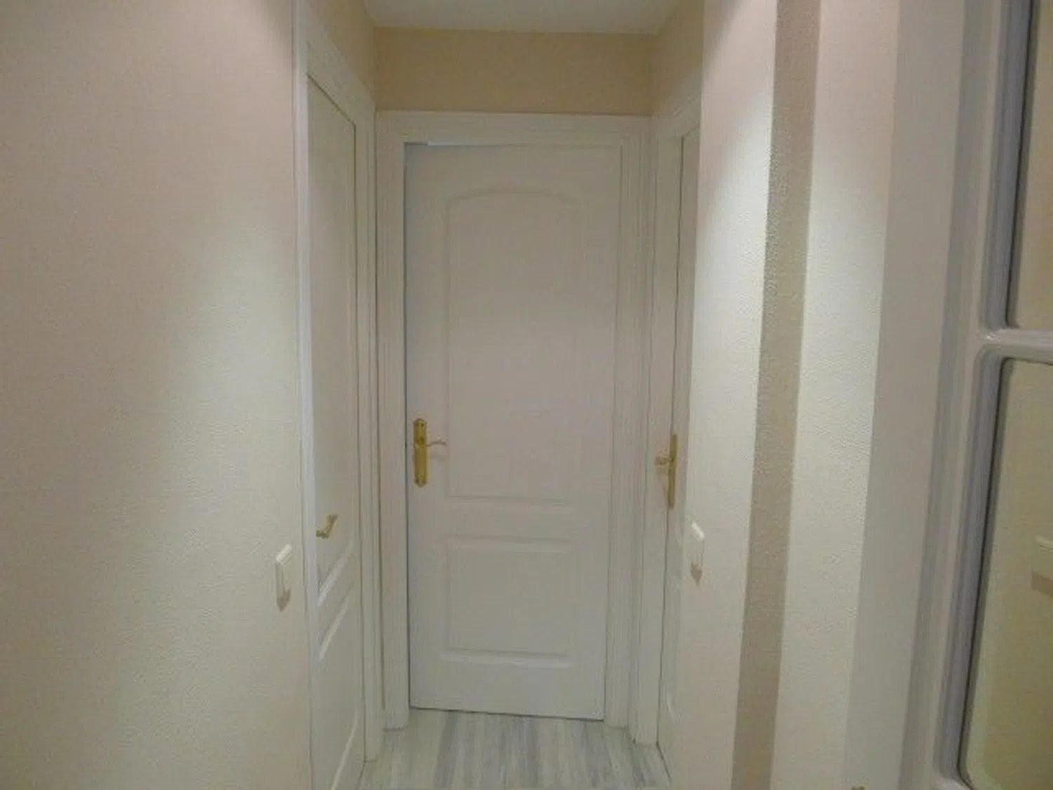 Piso en calle Rector Candil, 3 - Foto 24
