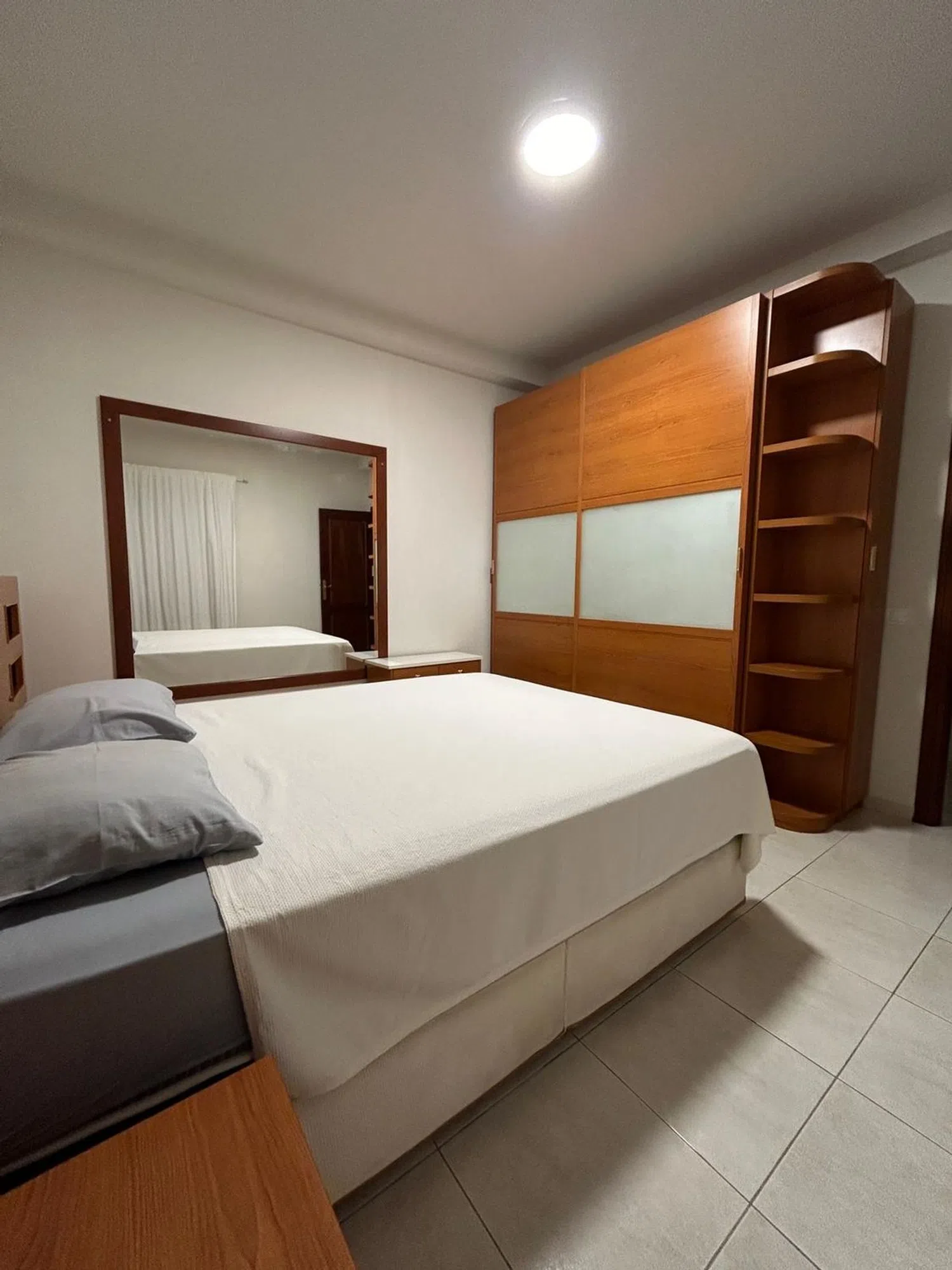 Piso en calle Velarde, 18 - Foto 9