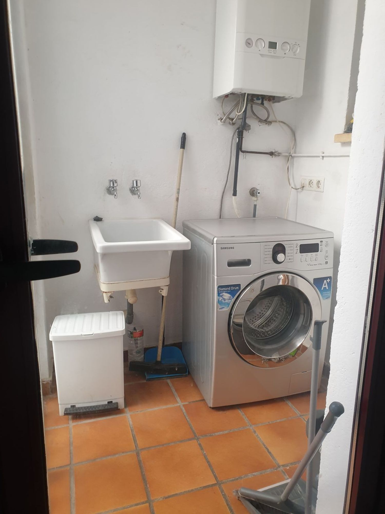 Piso en Calle del Seis de Junio, 37, Centro, Centro - Foto 4