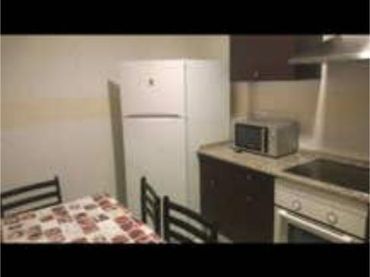 Apartamento en Chinar - Foto 5