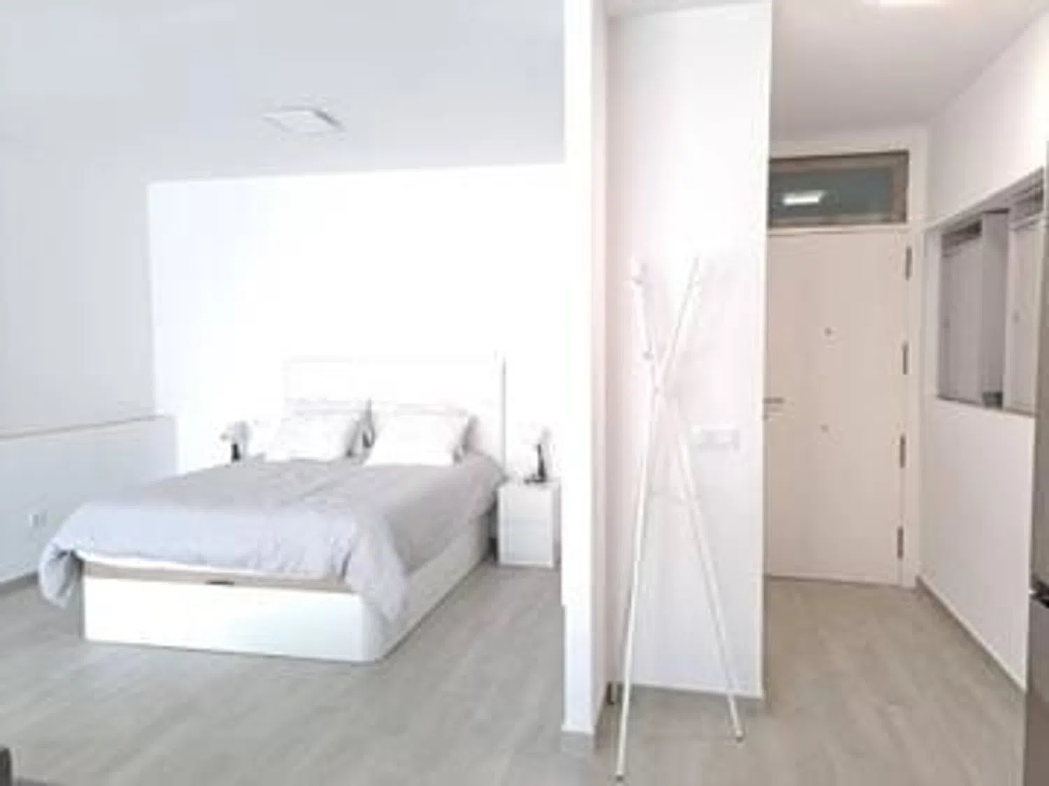 Piso en calle badajoz, 8 - Foto 8