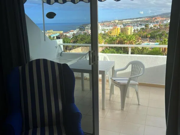 Piso en calle Italia s/n - Foto 18