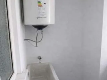 Piso en LOS ROSALES - Foto 3