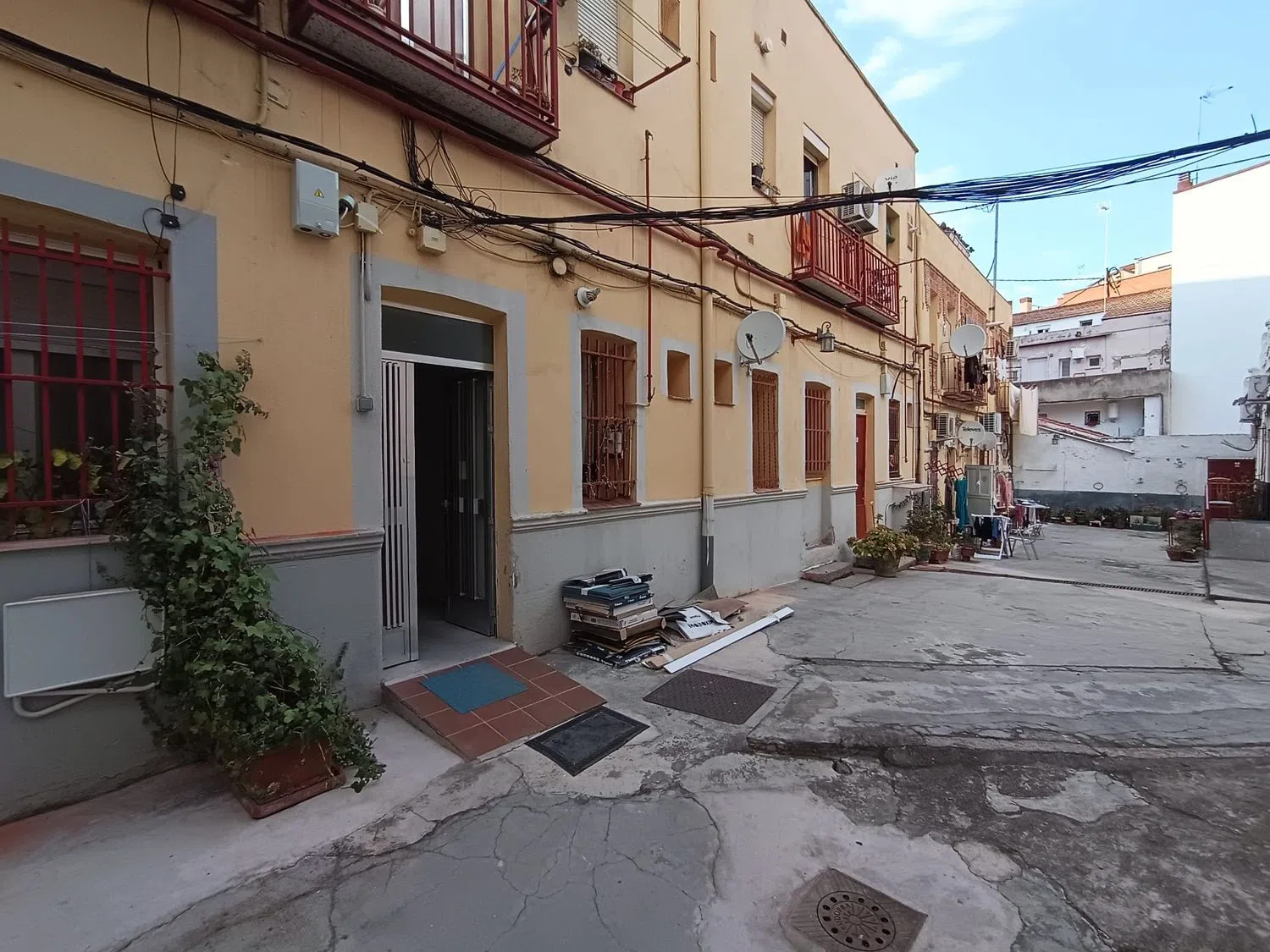 Piso en calle de José Calvo, 9 - Foto 26