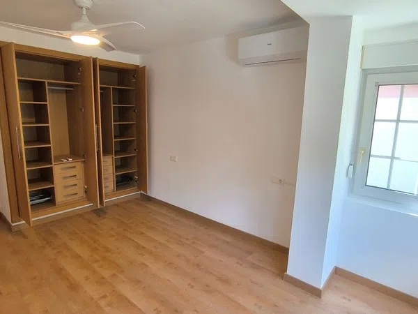 Casa o chalet independiente en Calle de Guadalajara, 27, Mirasol, Mirasol - Foto 12