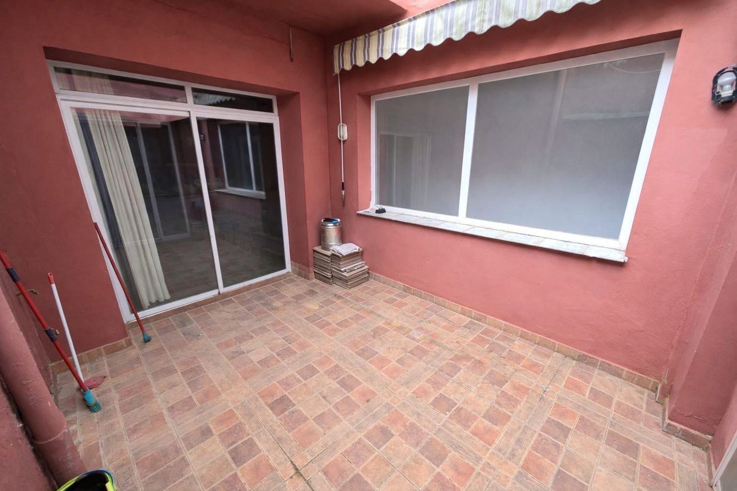 Chalet pareado en calle Duque Salas, 27 - Foto 6