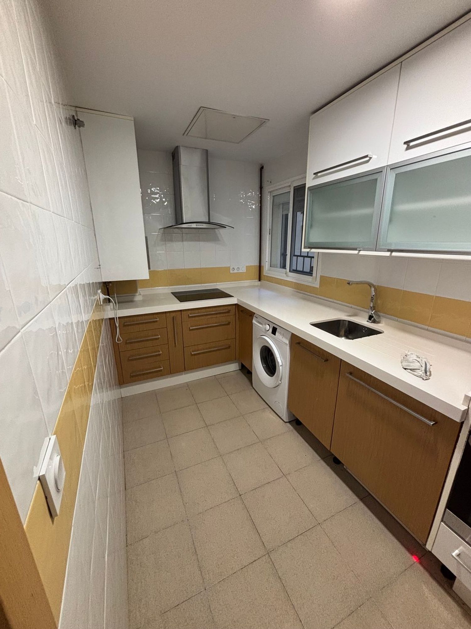 Piso en Calle de la Niebla, 1, Aljamar, Aljamar - Foto 13