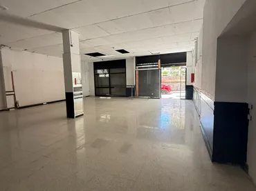 Local comercial en Sant Cugat del Vallès - Foto 39