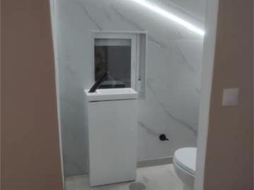 Piso en Magan - Foto 3