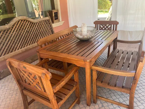 Casa independiente en calle de La Haya, 13 - Foto 12