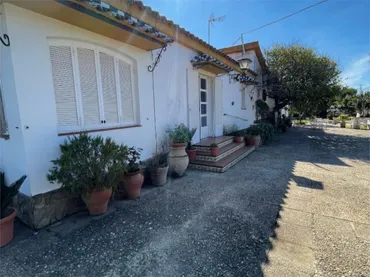 Chalet en calle Mata Alcozarina 47 - Foto 5