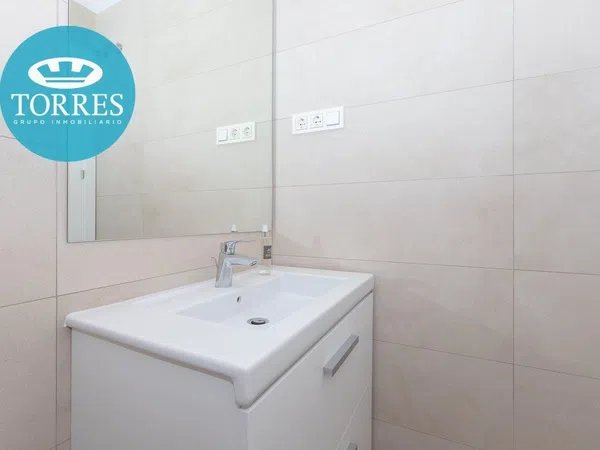 Piso en Paseo Martiricos, 30, Martiricos - La Roca - Foto 29