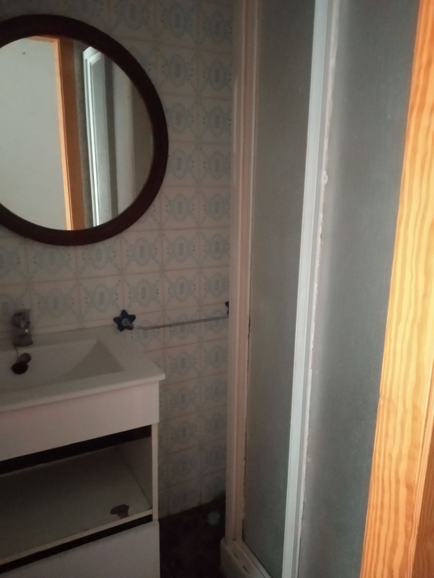 Piso en San juan de la Peña, 34 - Foto 10