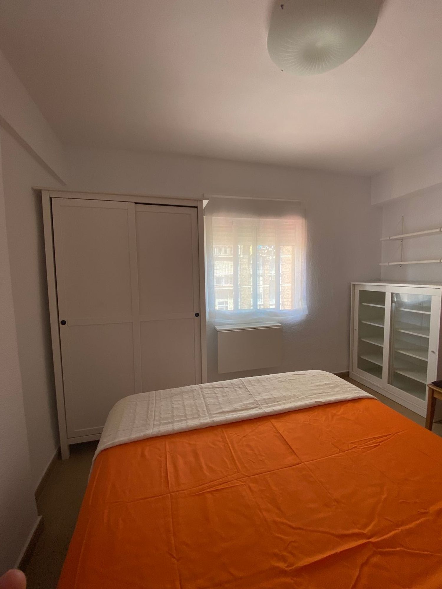 Piso en Calle Amadeo Vives, 2, Huelin - Foto 16