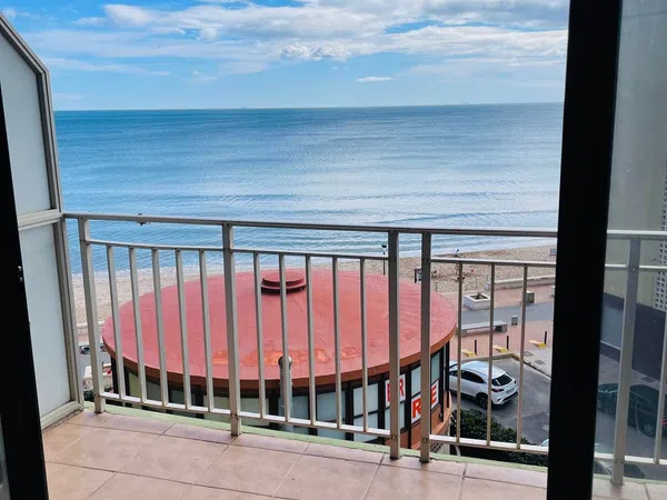 Dúplex en calle del Riu Belcaide, 2 - Foto 7