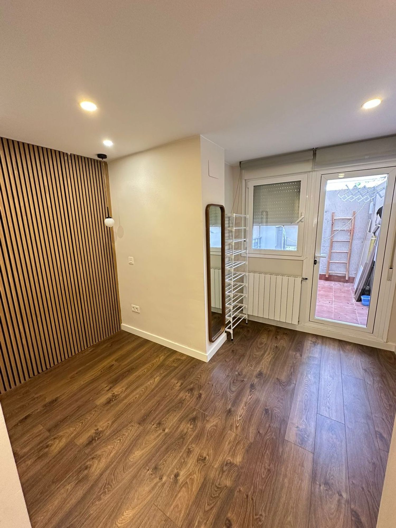 Piso en calle del Maestro Estremiana, 6 - Foto 5