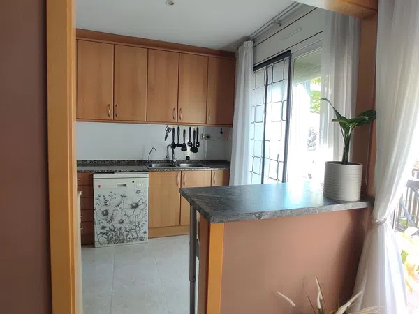 Chalet adosado en Calle Sant Pol, 58 - Foto 8